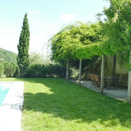 Fontecaresino Gaiole in Chianti