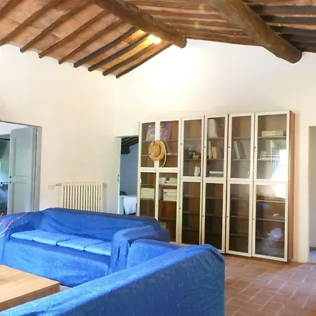 Fontecaresino Gaiole in Chianti