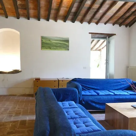Fontecaresino *