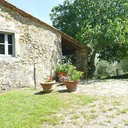 Fontecaresino